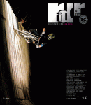 cover (4).gif