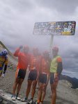 Imagen 092.jpg