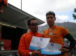 Imagen 098.jpg