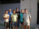 Imagen 110.jpg