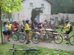 KEDADA BICIGRINA 2007 021 (Small).jpg