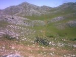 Imagen004.jpg