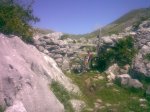 Imagen010.jpg