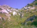 Imagen012.jpg