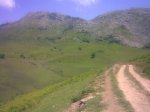 Imagen013.jpg