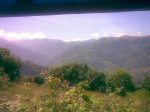 Imagen016.jpg