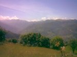 Imagen017.jpg