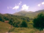 Imagen018.jpg