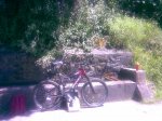 Imagen019.jpg
