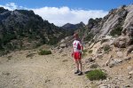 100_1020.jpg