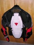 DSCN8200.JPG