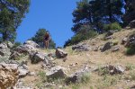 100_1024.jpg