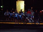 III Nocturna a PeÃ±agolosa 001.jpg