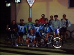 III Nocturna a PeÃ±agolosa 002.jpg