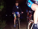 III Nocturna a PeÃ±agolosa 006.jpg