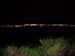 III Nocturna a PeÃ±agolosa 011.jpg