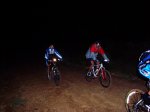 III Nocturna a PeÃ±agolosa 014.jpg