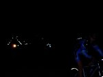 III Nocturna a PeÃ±agolosa 016.jpg