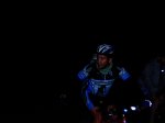 III Nocturna a PeÃ±agolosa 017.jpg