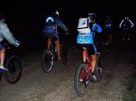 III Nocturna a PeÃ±agolosa 018.jpg