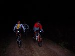 III Nocturna a PeÃ±agolosa 021.jpg