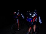 III Nocturna a PeÃ±agolosa 022.jpg