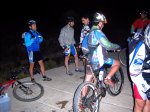 III Nocturna a PeÃ±agolosa 023.jpg