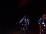 III Nocturna a PeÃ±agolosa 028.jpg