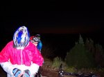 III Nocturna a PeÃ±agolosa 032.jpg