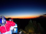III Nocturna a PeÃ±agolosa 033.jpg