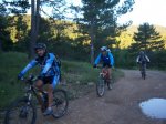 III Nocturna a PeÃ±agolosa 037.jpg