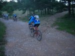 III Nocturna a PeÃ±agolosa 038.jpg