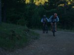 III Nocturna a PeÃ±agolosa 039.jpg