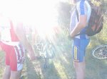 Imagen004.jpg