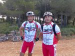 Imagen010.jpg