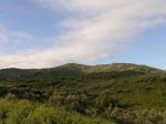 Imagen013.jpg