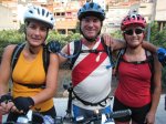 Ruta 22. EspadÃ¡n 001.jpg