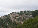 P7120322 (Medium).JPG