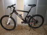 foto bici.JPG