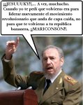 mariconson.JPG