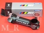 WCS4Axis31.8mm.jpg