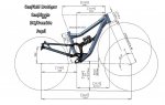 candiggle 8in geo small.jpg