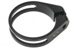 TokenSeatClamp.jpg