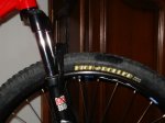 DSC00246.JPG