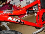 DSC00248.JPG