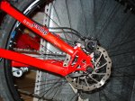 DSC00250.JPG
