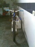 27052008(002).jpg