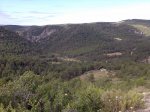 Imagen032.jpg