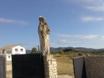 Imagen024.jpg