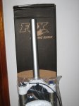 IMG_3316.jpg